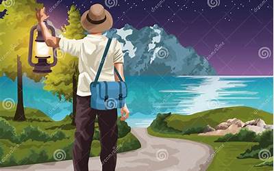 凉拌圆白菜怎么做好吃又简单窍门（凉拌圆白菜怎么做好吃又简单窍门视频）