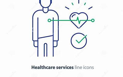 河南生煎包的做法和配方窍门