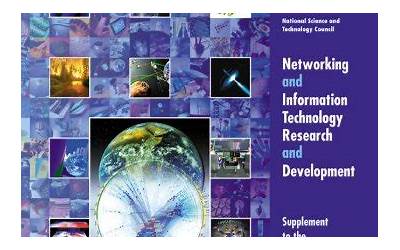 咸菜烧马鲛鱼做法大全视频