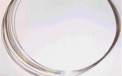 苏州婚宴酒席价格（苏州婚宴酒席价格一般多少钱）