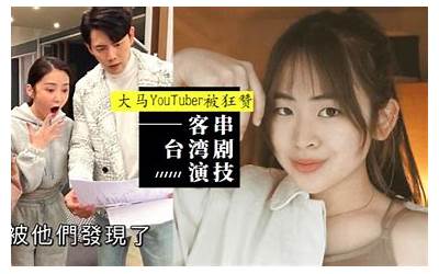 出汗有酸味是怎么回事（身上出汗有酸味是怎么回事）