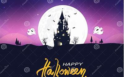 厦门薄饼里面包什么菜