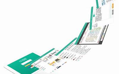 腌鸡蛋的正确方法腌多长时间不会坏