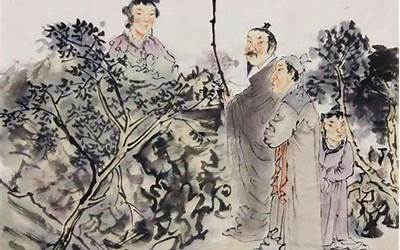 泉州清源山景点介绍