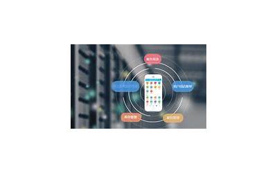 商用面条机面条配方