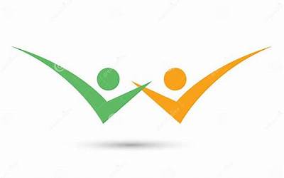 三太子附身庙会视频(三太子附身庙会视频播放)