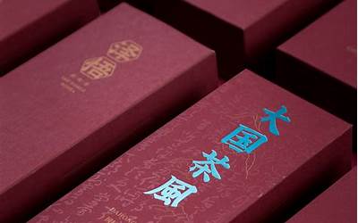 怎样炸藕丸子好吃窍门视频