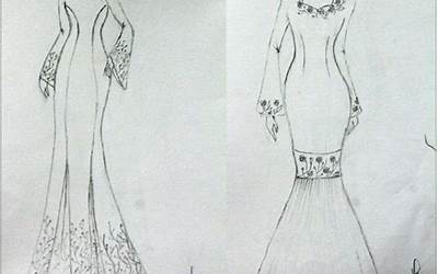 马克笔高难度绘画作品图片（马克笔高难度绘画作品图片可爱）