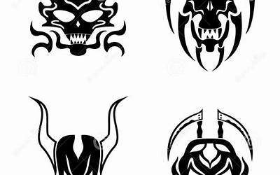 厦门金包银图片