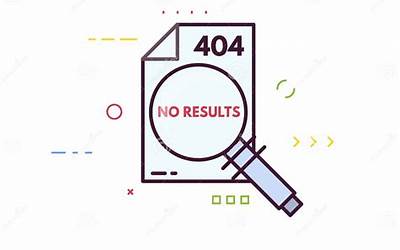 绵阳自助海鲜哪里好吃