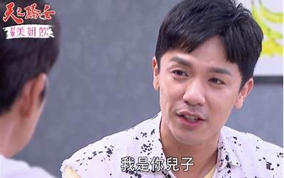 字母怎么读音(字母怎么读音标发音)