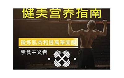 南昌高新区附近的美食（南昌高新区附近的美食街）