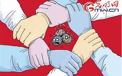 芋头和什么做汤（芋头和什么做汤好吃）