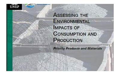 漳州闽南师范大学2021年录取分数线（漳州闽南师范大学2021年录取分数线是多少）