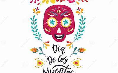 夏至吃什么养生?（夏至吃什么养生窍门）