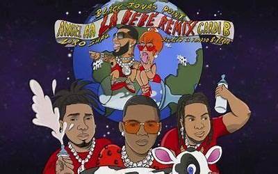 可以做凉拌的菜有哪些(可以做凉拌的菜有哪些菜)