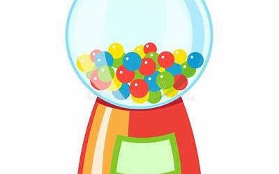 白酒酿酒设备全套（白酒酿酒设备全套多少钱）