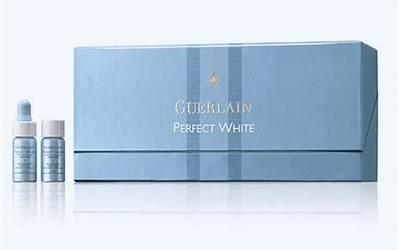 又简单又好吃的美食怎么做(又简单又好吃的美食怎么做视频)