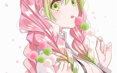 鸡蛋卷饼的酱料怎么调配（鸡蛋卷饼的酱料怎么调配好吃）