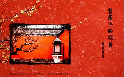 什么雪糕最贵（什么雪糕最贵最好吃）