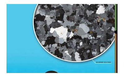 空气炸锅直接炸汤圆的做法（空气炸锅直接炸汤圆的做法大全）