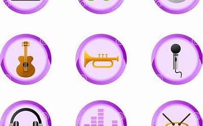 深圳福田区年夜饭餐厅预订（深圳福田区年夜饭餐厅预订电话）