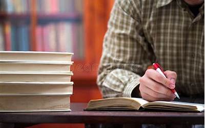 好听的名字女孩网名 昵称（好听的名字女孩网名 昵称两个字）