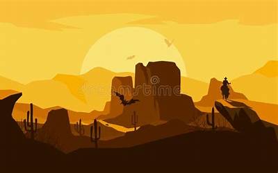 呼市最好吃的海鲜自助（呼市最好吃的海鲜自助餐）