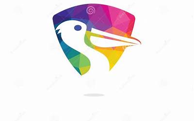 清汤牛腩的做法及配方(清汤牛腩的做法及配方视频)