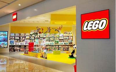 重庆江湖菜店名（重庆江湖菜店名大全）