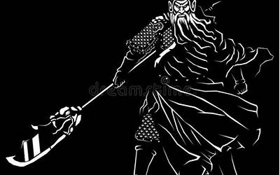 一半糯米粉加一半面粉可以做汤圆吗(一半糯米粉加一半面粉可以做汤圆吗视频)