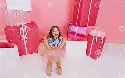 潮汕生粉是什么粉（潮汕生粉是什么粉做成的）