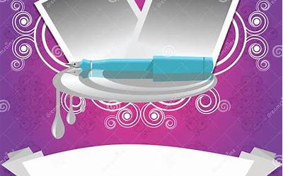 红糖炒山楂干做法视频(红糖炒干山楂片的做法)