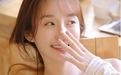 泉州美食面线糊作文700字