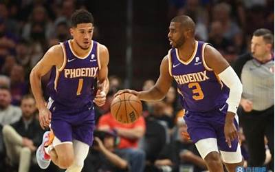 闽南的风俗作文500字端午节（闽南的风俗作文500字端午节怎么写）