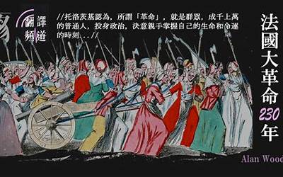 泉州特色美食小吃有哪些图片