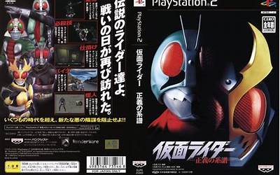 萝卜糕蒸多少分钟(萝卜糕蒸多少分钟才熟)