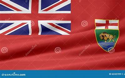 女人吃墨鱼的好处和坏处