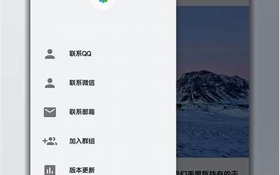 福库电饭煲中韩文对照图(福库电饭煲中韩文对照图煮粥)