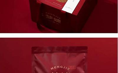 德阳最好的海鲜自助（德阳最好的海鲜自助在哪）