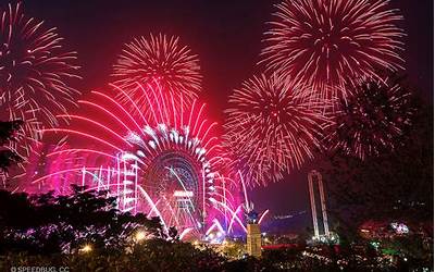 过年火锅准备什么菜(过年火锅准备什么菜图片)