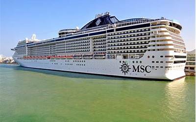 烧麦的制作方法及视频教程灌汤包的制作方法(灌汤烧麦的馅怎么调)