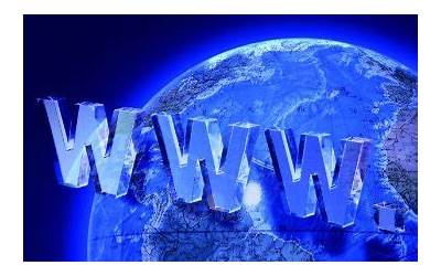 东阳独有的过节风俗灌糯米肠（东阳特产糯米肠）