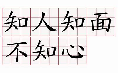 客家人的黄酒煮鸡(客家人的黄酒煮鸡吃可以隔夜喝吗)