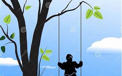 霞浦海参批发市场电话号码多少