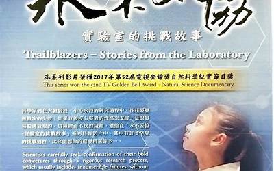 四川正宗滑肉汤的做法图片（四川正宗滑肉汤的做法图片大全）