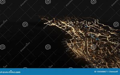 油炸糖醋排骨怎样做（油炸糖醋排骨怎样做又脆又嫩）