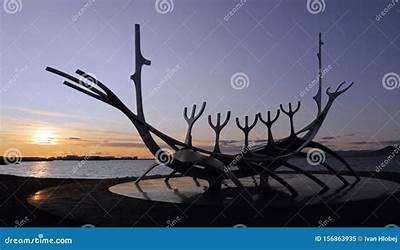 宁波特产糕点哪里买（宁波特产糕点哪里买便宜）