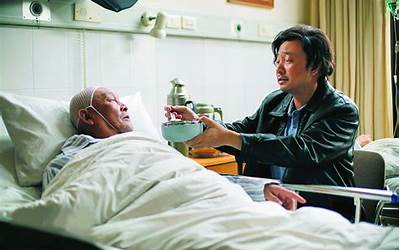 兰州排骨烩菜的家常做法（兰州排骨烩菜的家常做法视频）