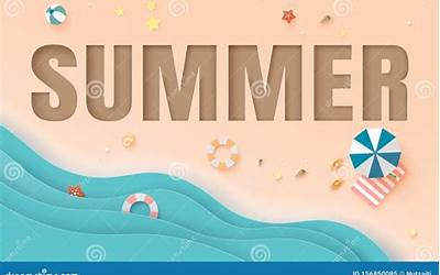 牛肉炖笋干的做法大全